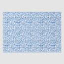 Search for leopard print tissue paper Animal