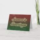 Search for snowflake business stationery Season's greetings