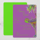 Search for mexican bridal shower invitations Margarita