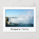 Search for best girlfriend postcards Boyfriend