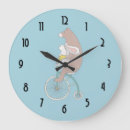 Recherche de bike horloges Transport