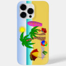 Search for water fun iphone cases Cute