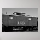 Recherche de vieux train posters Trains