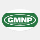 Recherche de guadalupe autocollants Texas