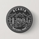Search for bars buttons Illustration