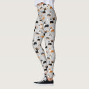 Recherche de corgi leggings Animal