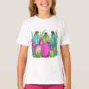 Search for plant kids tshirts Beautiful