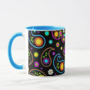 Search for paisley print mugs Girly