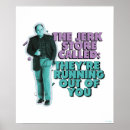 Recherche de tv posters Seinfeld tv series