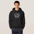 Search for cute goth clothing Punk rock