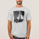 Search for historic image tshirts France