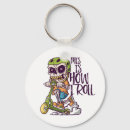 Search for rolling keychains Girl