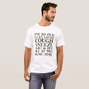 Search for cough Age