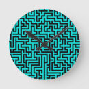 Search for abstract maze art Labyrinth