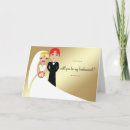 Search for blonde bride invitations Gown