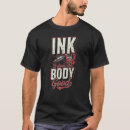 Search for inks tshirts Artist