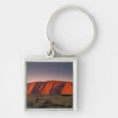 Search for uluru keychains Monolith