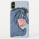 Search for eeyore iphone cases disney