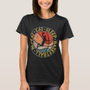 Recherche de vintage basketball tshirts Répéter