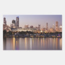 Search for building rectangle stickers Travel