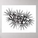 Search for harry potter spell posters Deathly hallows