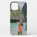 Recherche de bikini iphone coques Femme