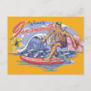 Recherche de lovecraft cartes postales Artisanat