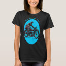 Search for goggles tshirts Motorcycle