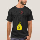 Search for oldies clothing Old school