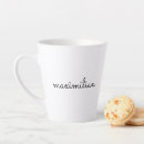 Recherche de joli tasses Pour enfants
