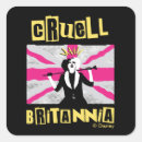 Search for british flag stickers Britannia