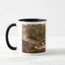 Search for arlington mugs Nature