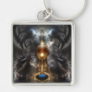 Search for orb keychains Science fiction