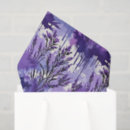 Search for purple tissue paper Violet