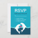 Recherche de biologie marine invitations Mer
