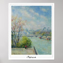 Recherche de pissaro posters Impressionnisme