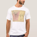 Search for aroostook tshirts Lithographed