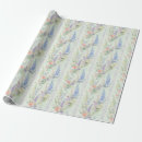 Search for wildflower wrapping paper Cottagecore