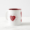 Search for smell the mugs Morning