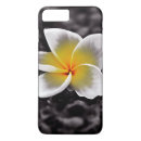 Search for frangipani iphone cases Flowers