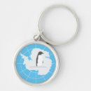 Search for antarctic penguin keychains Antarctica
