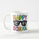 Search for first class mugs Teacher