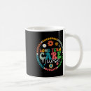 Search for retro nursing mugs Stethoscope