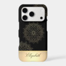 Recherche de bouddhisme iphone coques Hindouisme