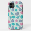 Search for beach wallpaper iphone cases Nautical