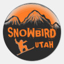Search for utah stickers Snowboard