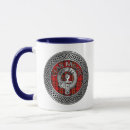 Search for brodie mugs Clan