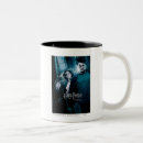 Search for miscellaneous mugs Ron weasley