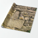 Search for cotswold Stone