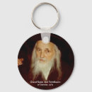 Search for rabbi keychains Jewish